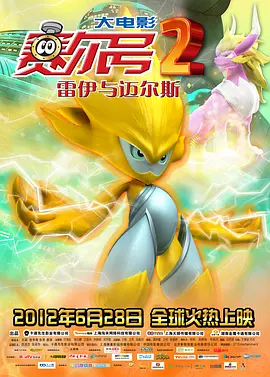 亚洲涩涩在线